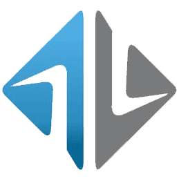 icono web jadilanz aire