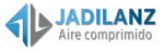 Jadilanz Aire Comprimido Lanzarote y Fuerteventura